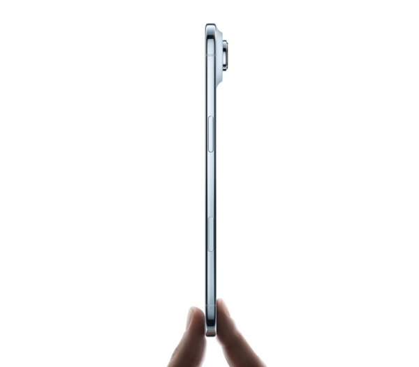 Apple predstavil nový iPhone 17 vrátane očakávanej tenkej verzie Air