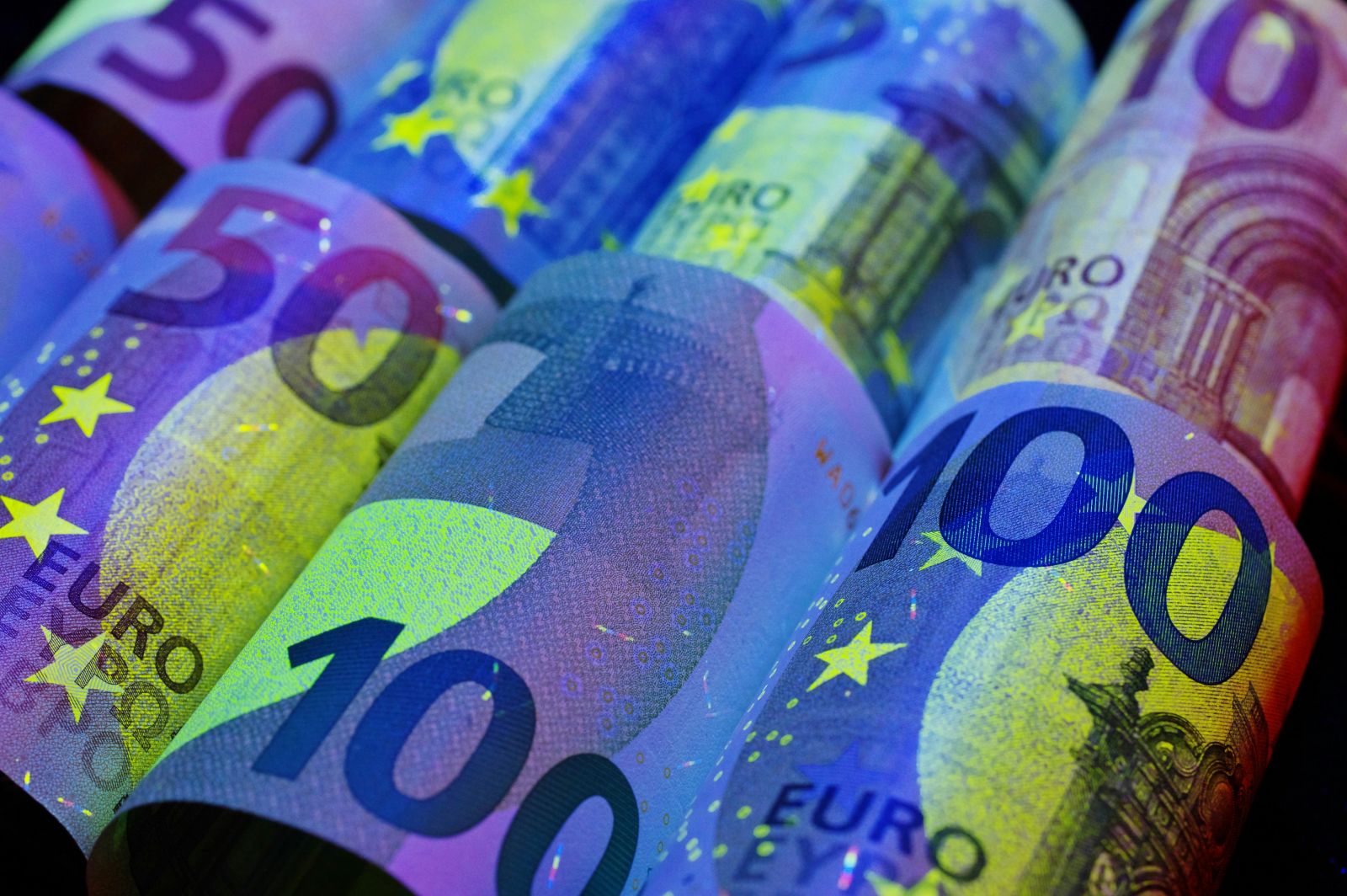 Finančný plán: aké stratégie skutočne fungujú?