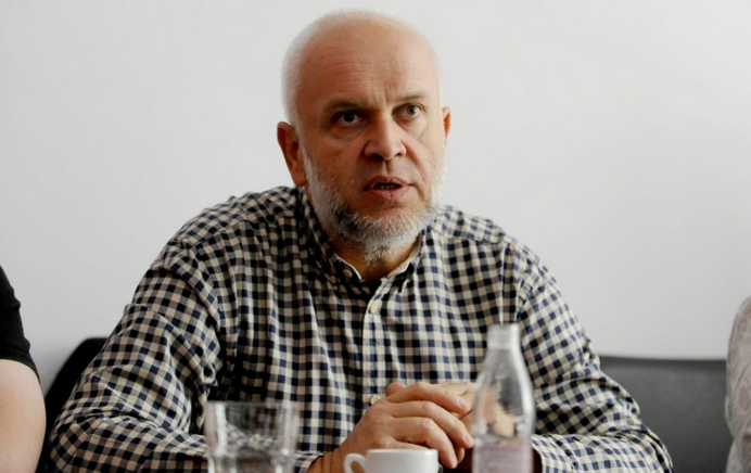 GUnaGU premiéruje komédiu, v úlohe divadelnej divy bude K. Magálová