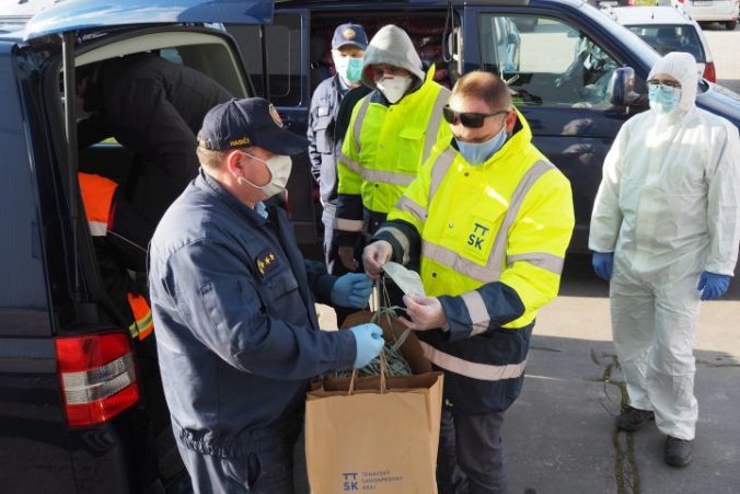 Koronavírus: Počet ochorení stúpa v celej Európe, Česko hlási prvú obeť (online)