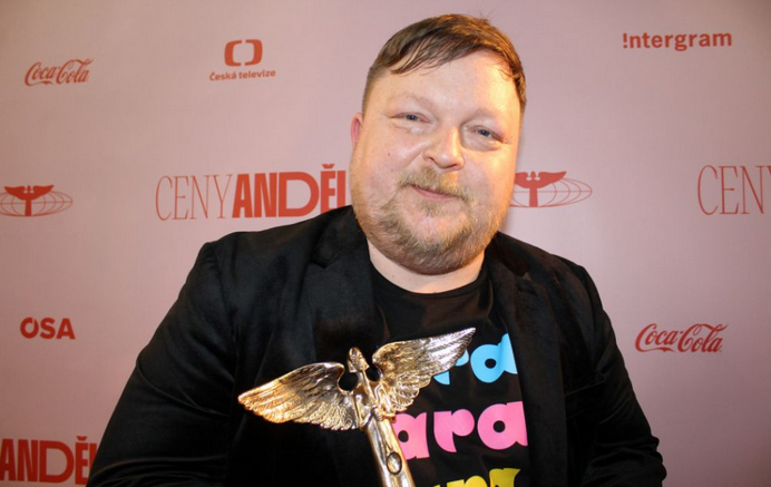 Video: Skupina Para zverejnila novú skladbu Prepojení