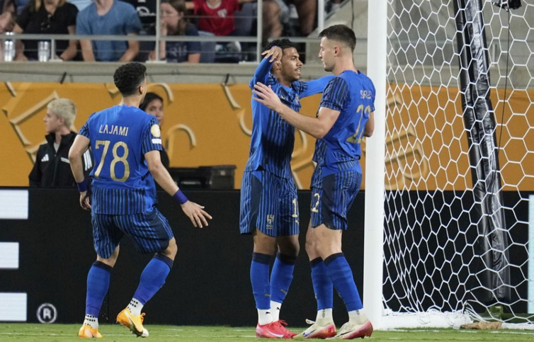 MS klubov: Inzaghiho Al-Hilal zdolal ManCity: Vložili sme do toho srdce