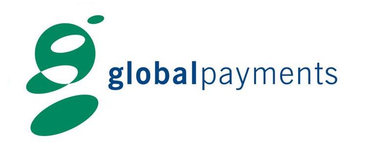 Global Payments a CaixaBank