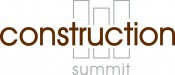 Construction Summit 2013