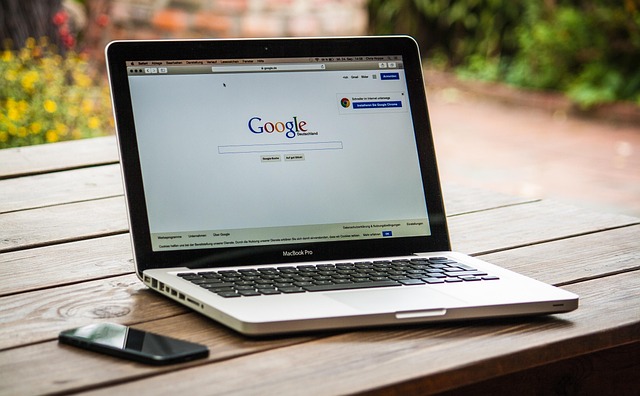 AI na jadrový pohon: Google chce spustiť odstavenú elektráreň