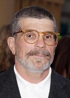 David Mamet