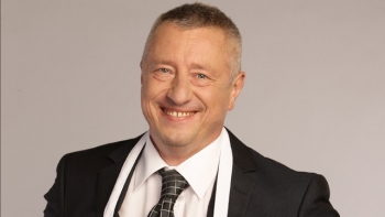 Igor Čermák