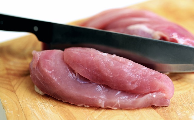 Príprava kuracieho mäsa má svoje pravidlá. Mnoho ľudí robí zásadné chyby