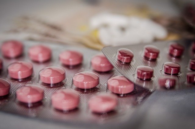 Radíme: Lieky by sa nemali kupovať v neprimeranom množstve do zásoby