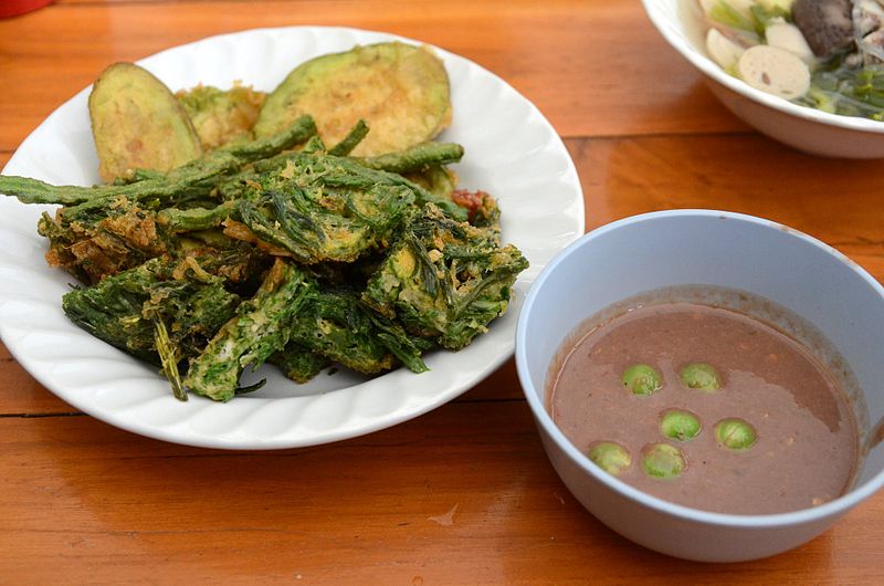 Medvedí cesnak - účinný života budič! Jeho účinky vás ohromia