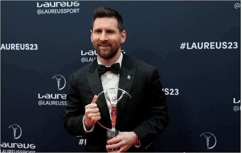 Lionel Messi bude hrať za Inter Miami v zámorskej MLS