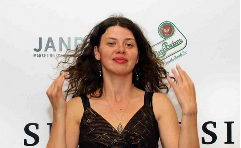 Na festivale Berlinale ocenili film slovenskej režisérky Miry Fornay