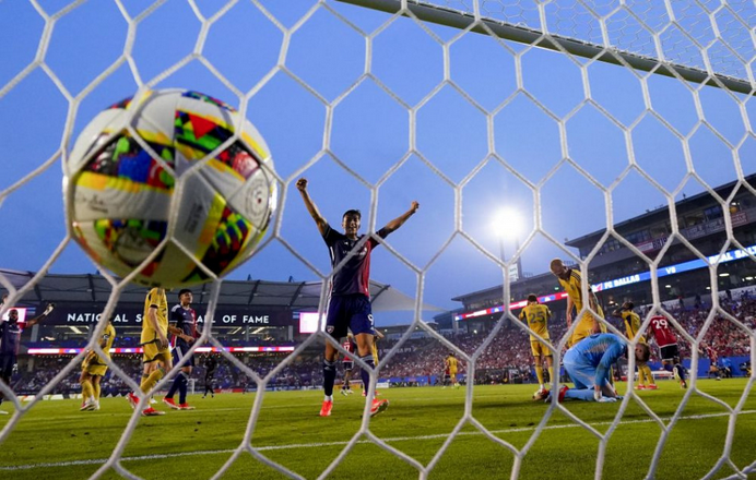 Majstrovstvá sveta vo futbale v roku 2026 budú i v ponuke STVR