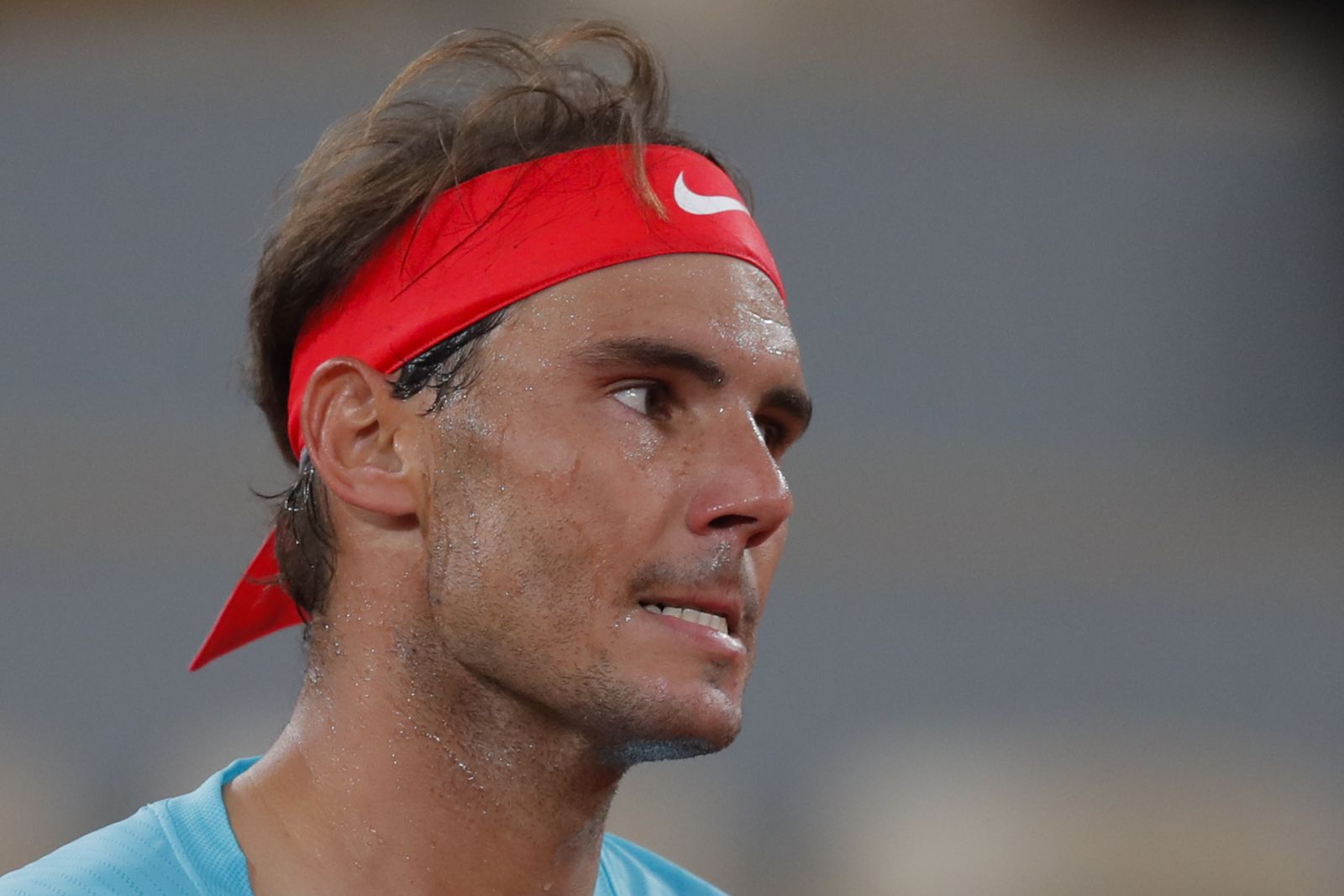 Roland Garros: Nadal zdolal Djokoviča, vyhral Roland Garros a dotiahol sa na Federera
