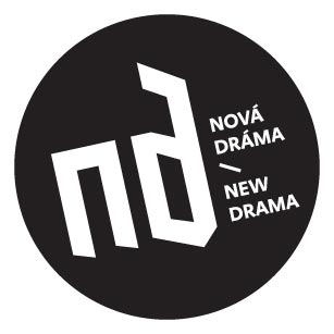 Nová dráma - New Drama 2011