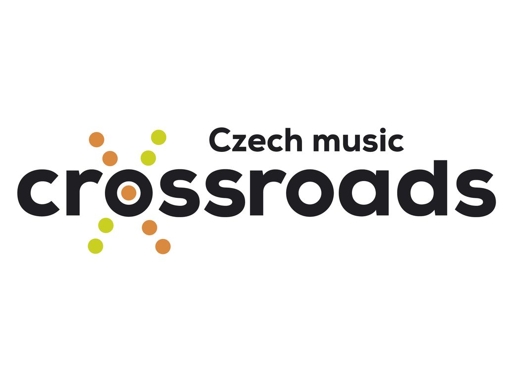 českej a východoeurópskej hudby, stretnutia s poprednými zahraničnými publicistami, organizátormi alebo agentmi a v neposlednom rade možnosť zažiť atmosféru industriálnych Dolních Vítkovic a centra mesta Ostravy... to všetko ponúkne prvý ročník showcaseového festivalu a konferencie Czech Music Crossroads, ktorý prebehne 16. júla v moravskosliezskej metropole – deň pred festivalom Colours of Ostrava, ktorý je zároveň organizátorom konferencie. Dopoludňajšie diskusie aj večerné koncerty sú určené nielen zahraničným a domácim odborníkom, ale sú otvorené za symbolické vstupné aj širokej verejnosti. Viac informácií a presný program nájdu záujemcovia na www.crossroads.colours.cz