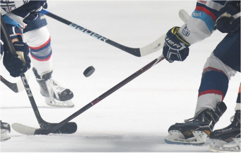 NHL: Florida si vynútila siedmy zápas s Bostonom