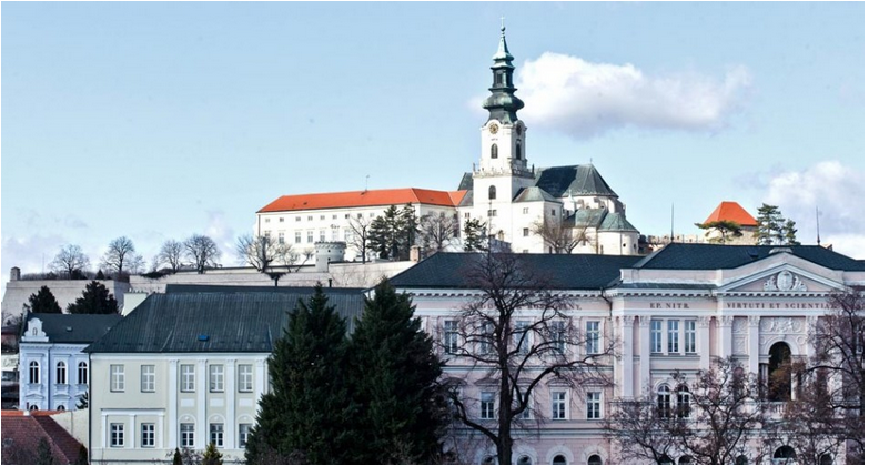 STREDOVEK OŽÍVA: Nitriansky hrad pozýva na Kniežacie dni