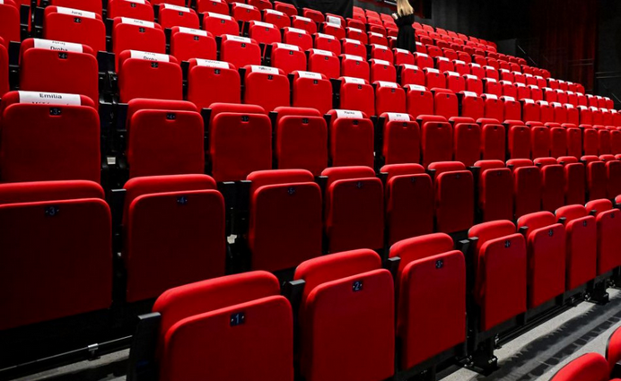 Noc divadiel 2025 bude 15. novembra s rekordnou účasťou