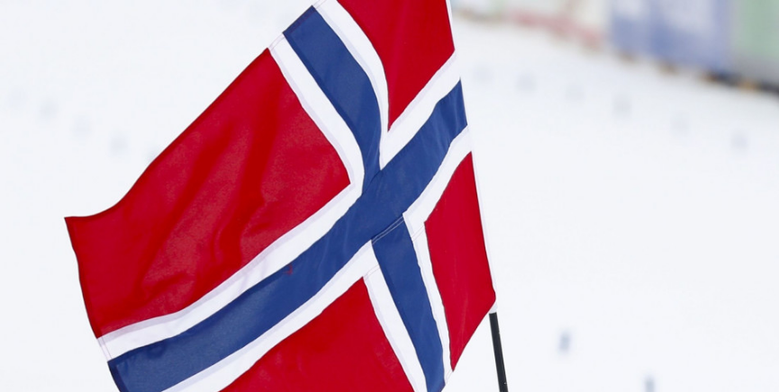 EIU: Najdemokratickejšie na svete je Nórsko, SR na 47. mieste