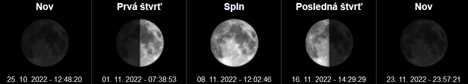 Spln november 2022: 8. 11. 2022, 12:02