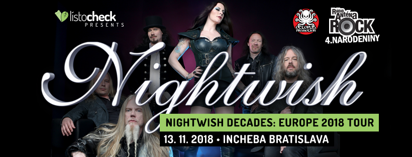 Nightwish