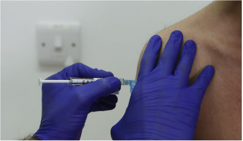ŠÚKL eviduje 8774 hlásených podozrení na nežiaduce účinky vakcín