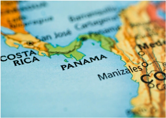 Panama