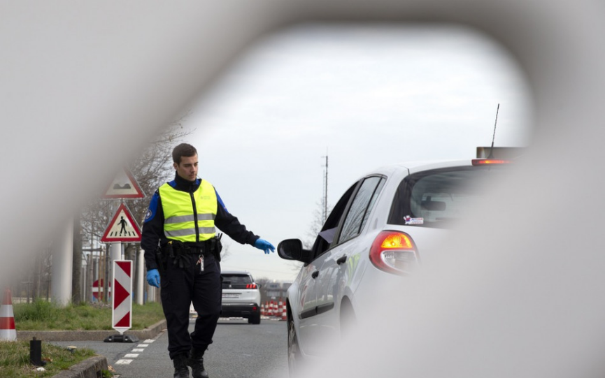 Koronavírus: V Rakúsku chystajú obmedzenia aj pre zaočkovaných