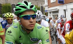 Peter Sagan