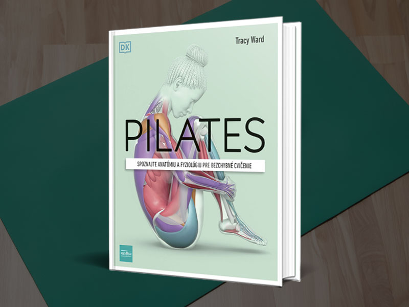 Pilates. Všetko o účinkoch tohto cvičenia, tréningové zostavy a užitočné rady