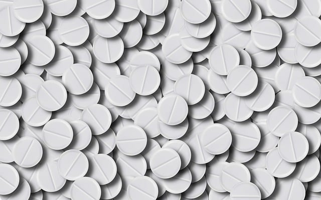 Radíme: Paracetamol tlmí horúčku a miernu bolesť, nepomôže pri zápale