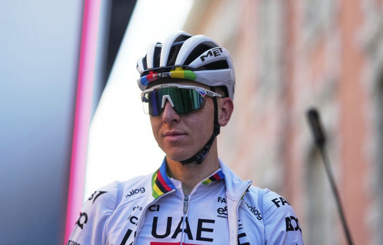 ZAČÍNA SA Tour de France 2025: O žltý dres bude opäť duel Pogačar-Vingegaard