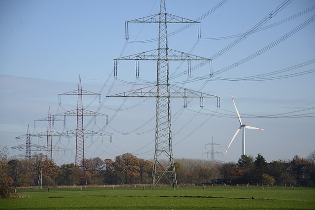 Slovenské elektrárne považujú vyjadrenie SaS za predvolebnú kampaň