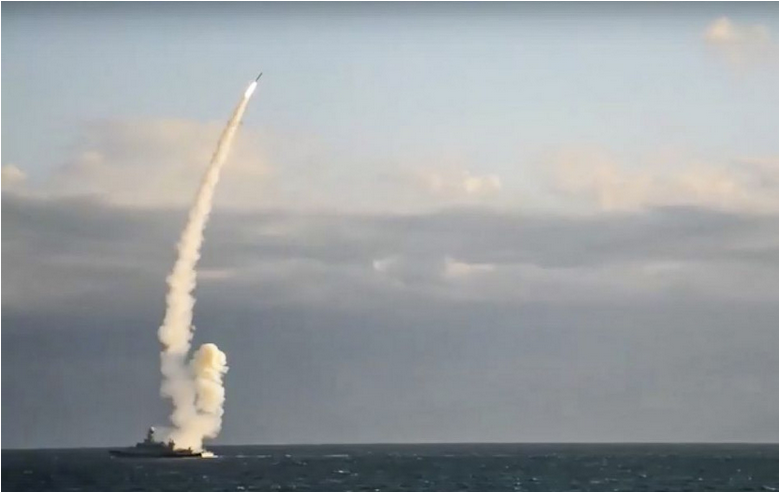 Biden: Raketu, ktorá dopadla na územie Poľska, asi nevypálili z Ruska