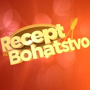 Recept na bohatstvo