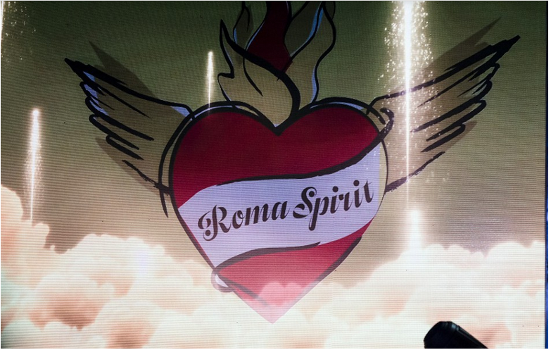 O titul Roma Spirit 2023 zabojuje finálová zostava 21 nominovaných
