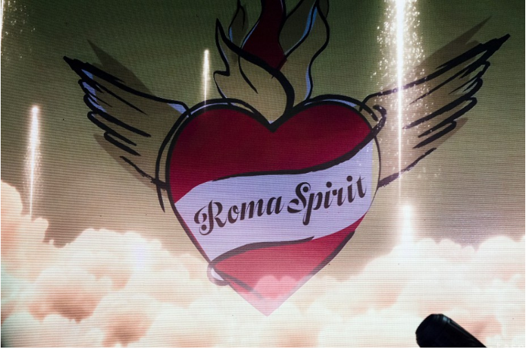 Roma Spirit 2021 pozná svojich laureátov