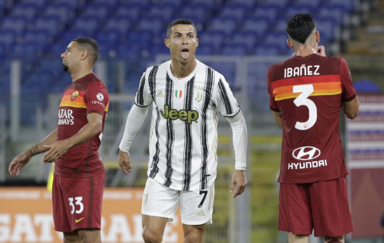 Ronaldo neuvažuje o konci kariéry, sníva o triumfe na MS v Katare