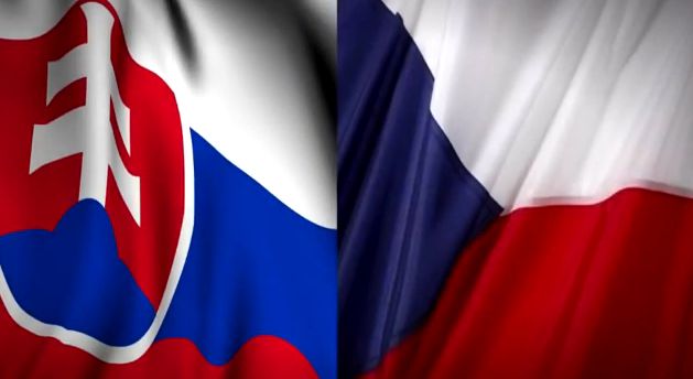 Video vyzýva Slovákov k revolúcii proti politikom