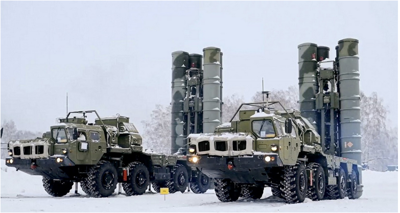 Rusi uviedli do služby raketový systém umiestnený v bieloruskej časti
