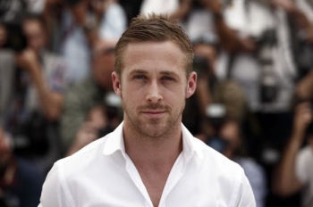 Ryan Gosling 