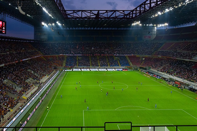 Poslanci Milána schválili predaj štadióna San Siro