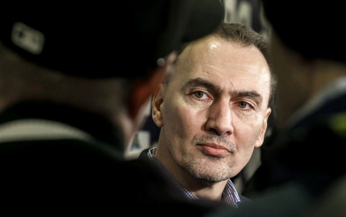 Šatana potešili oba výbery, ďalšie slovo budú mať tréneri