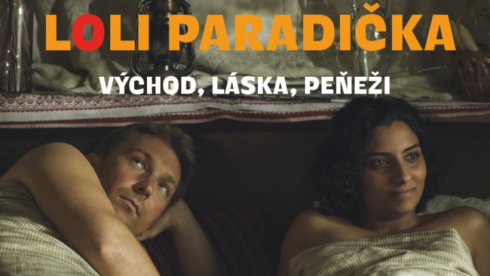 Loli paradička bola na Dvojke najsledovanejším filmom od roku 2011