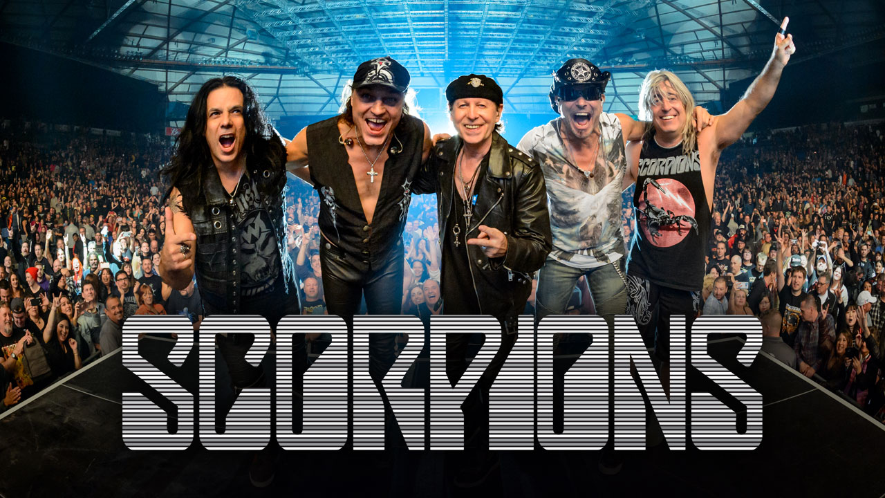 Слушать scorpions лучшее. Скорпионс хиты. Скорпионс лучшие песни. Scorpions лучшие песни.