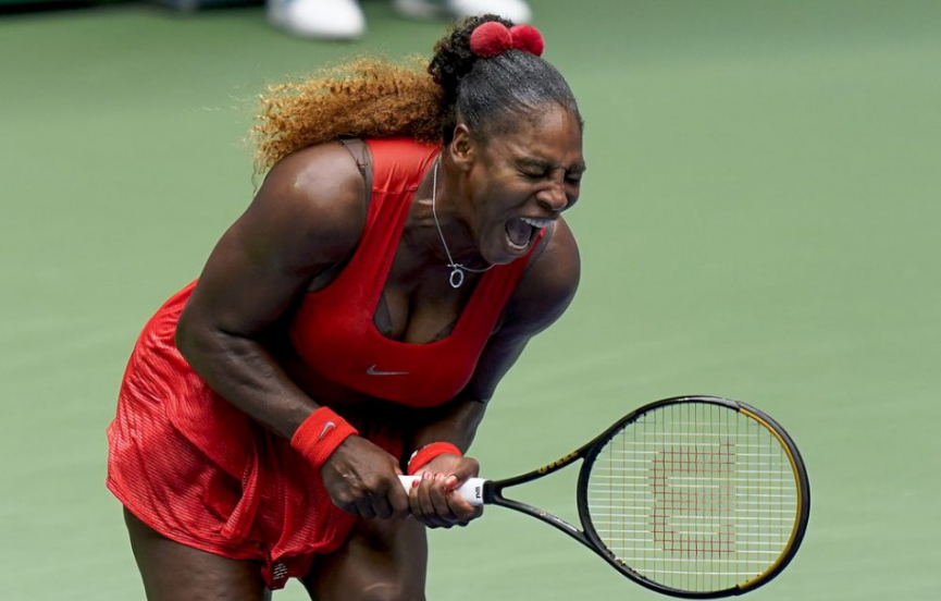 Australian Open: Osaková so Serenou Williamsovou postúpili do štvrťfinále