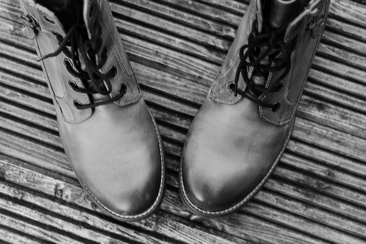 Nadčasové topánky na zimu. Aké štýly Vám budú slúžiť dlhé roky?