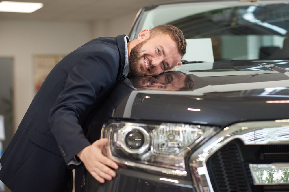 Aktuálnym trendom je auto na leasing. Poznáte jeho výhody?