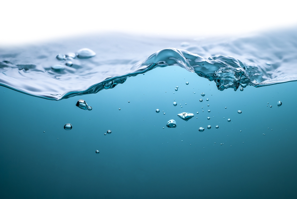 Čo je to zmäkčovač vody a ako funguje?